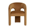 Sunpan ISIDORE DINING ARMCHAIR - Dining Chairs