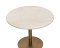 Sunpan ISKA BISTRO TABLE