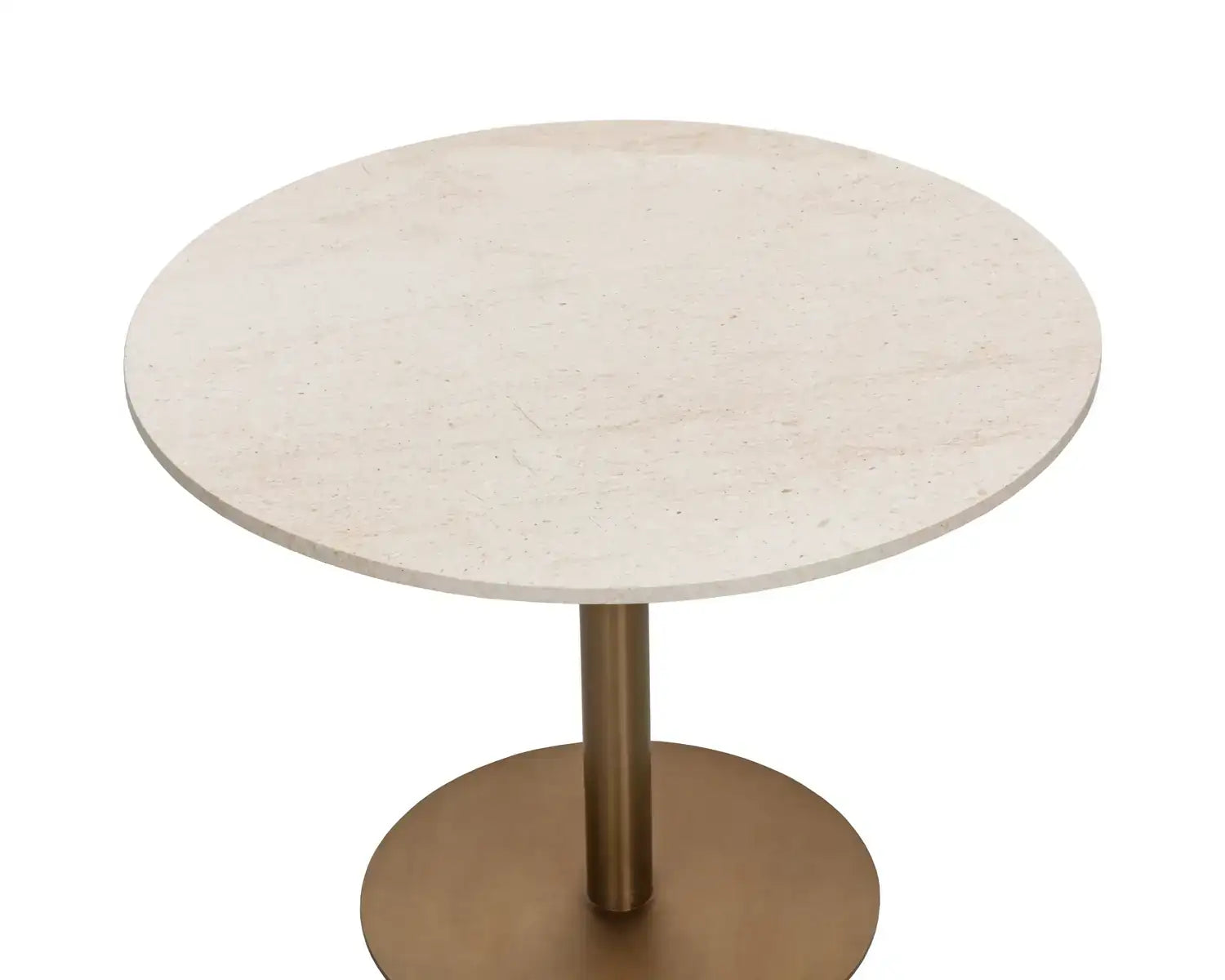 Sunpan ISKA BISTRO TABLE