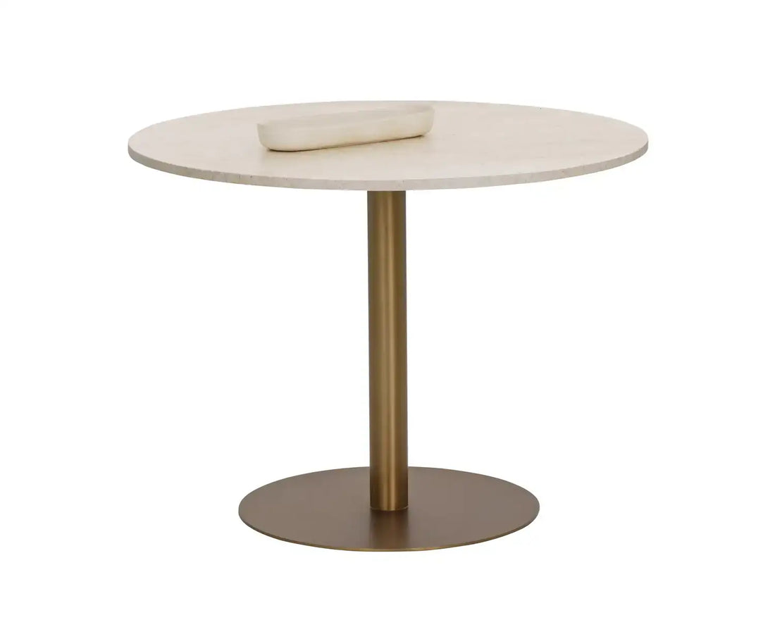 SUNPAN ISKA BISTRO TABLE