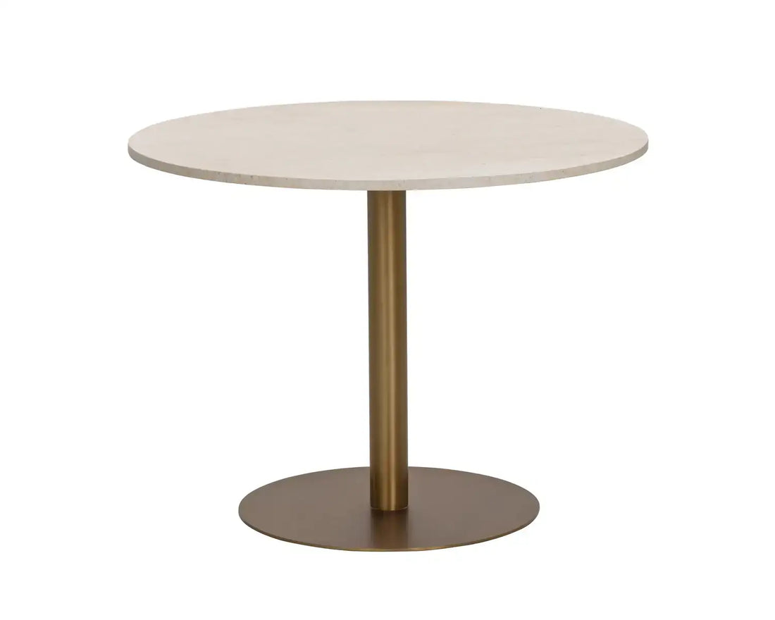 SUNPAN ISKA BISTRO TABLE