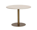 Sunpan ISKA BISTRO TABLE