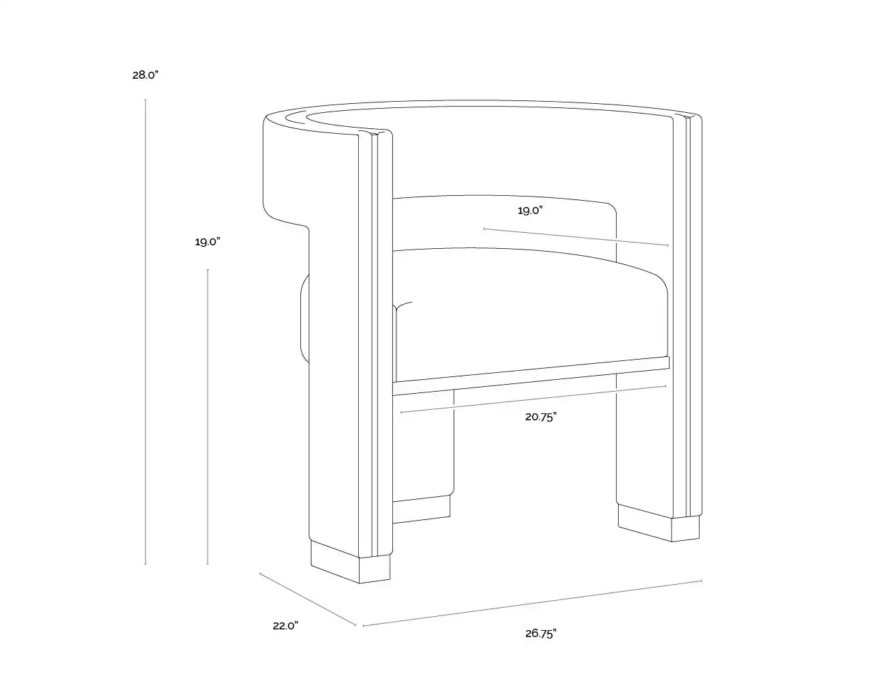SUNPAN 112127 e39d3861-023e-4fbf-8790-751baa839a4f