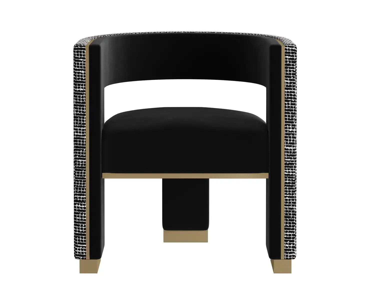 SUNPAN 112127 e3f6784d-1364-484a-9c92-401e9e874c0e