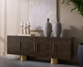 Sunpan KRESTEVEN SIDEBOARD - Side