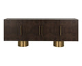 Sunpan KRESTEVEN SIDEBOARD - Side
