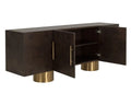Sunpan KRESTEVEN SIDEBOARD - Side