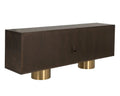 Sunpan KRESTEVEN SIDEBOARD - Side