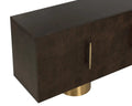 Sunpan KRESTEVEN SIDEBOARD - Side