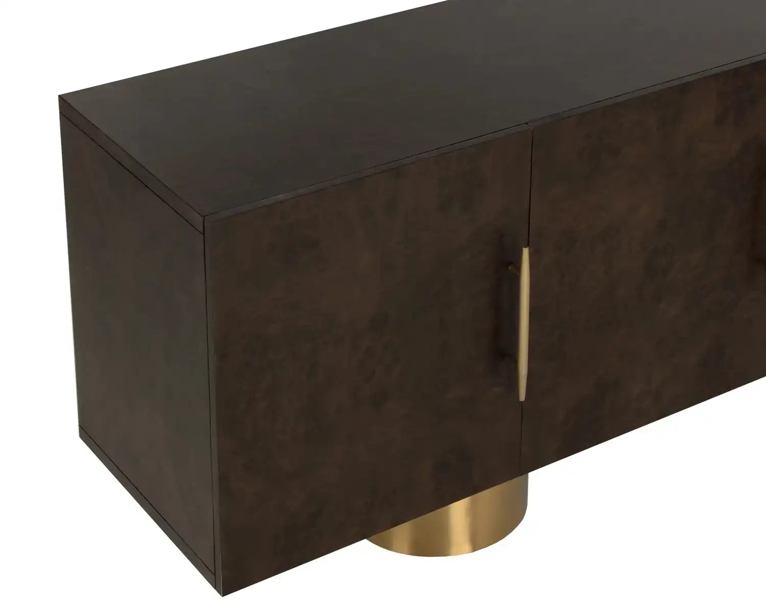 Sunpan KRESTEVEN SIDEBOARD - Side