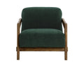 Sunpan BOSCO LOUNGE CHAIR - Lounge
