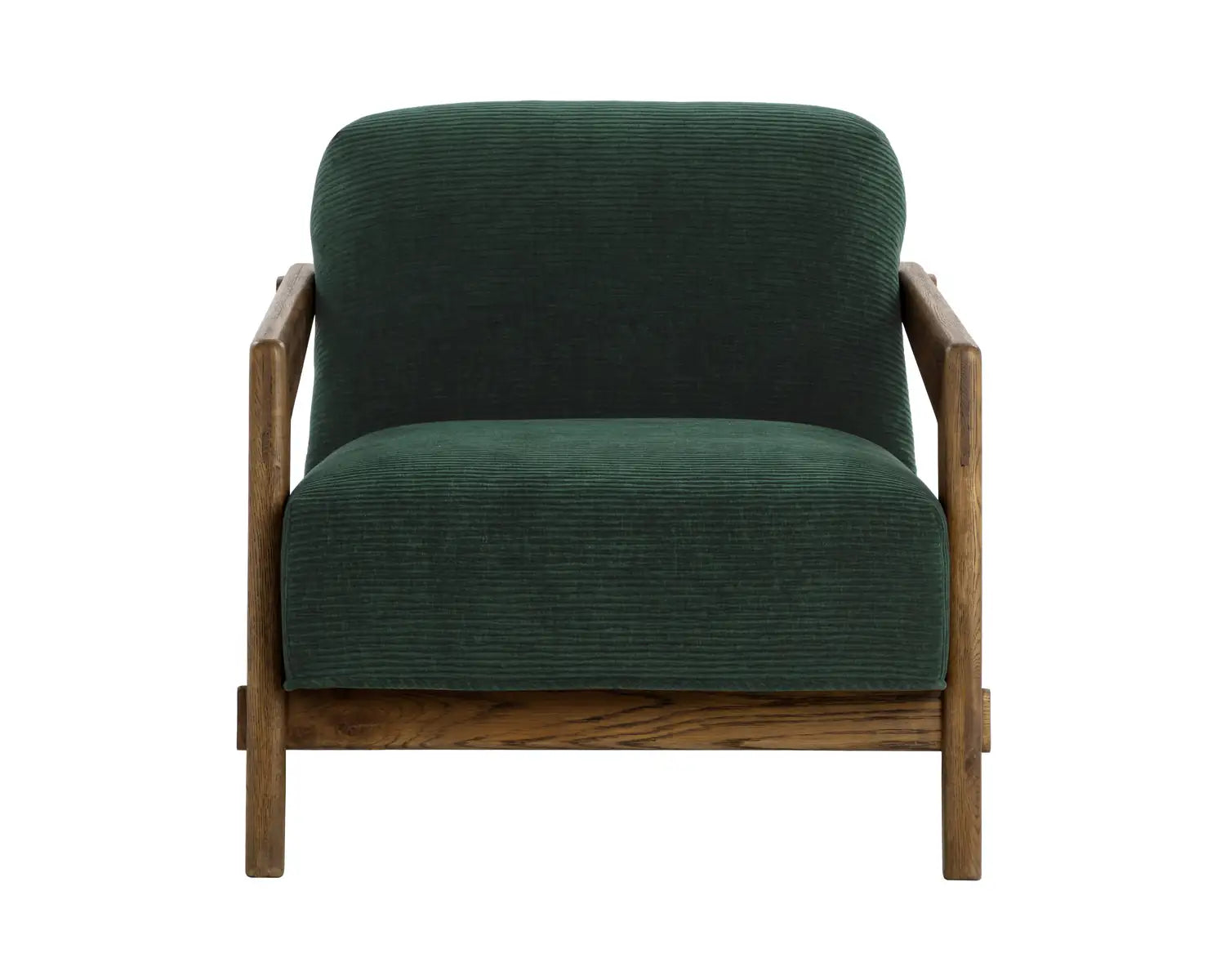 Sunpan BOSCO LOUNGE CHAIR - Lounge