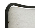 Sunpan JUNIA BED - Beds