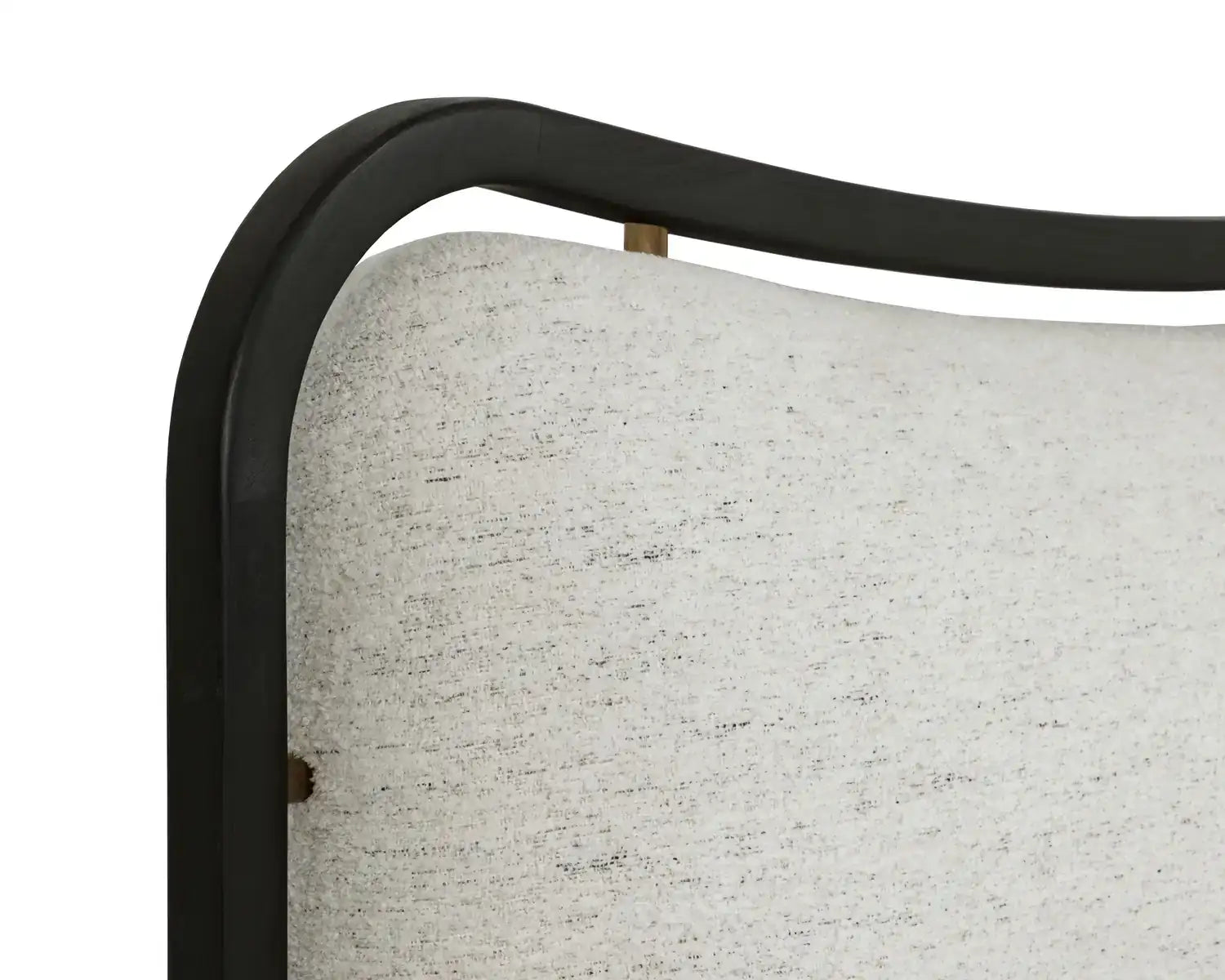Sunpan JUNIA BED - Beds