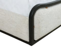 Sunpan JUNIA BED - Beds