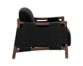 Sunpan CALLOWAY LOUNGE CHAIR - Lounge