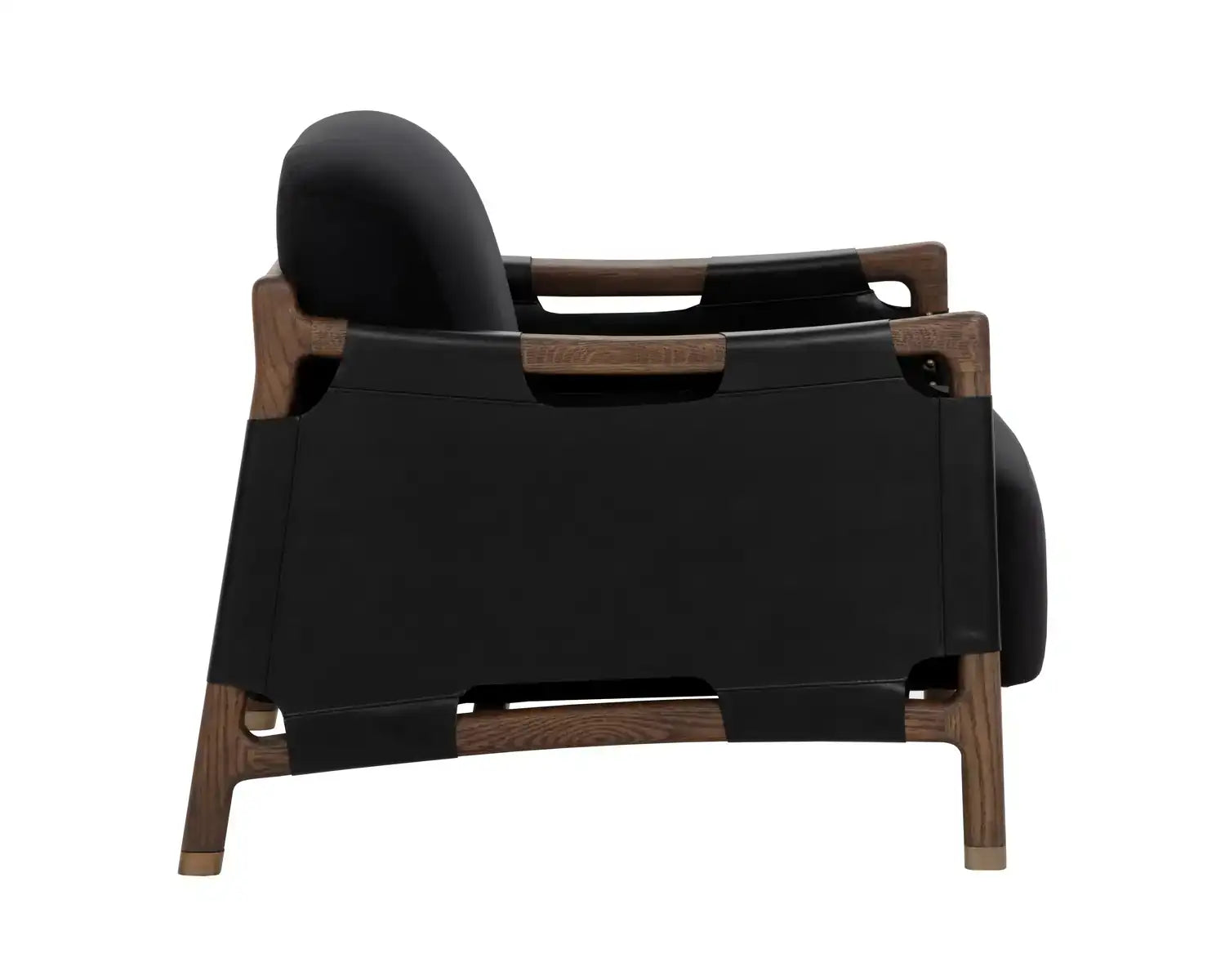 Sunpan CALLOWAY LOUNGE CHAIR - Lounge