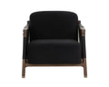 Sunpan CALLOWAY LOUNGE CHAIR - Lounge