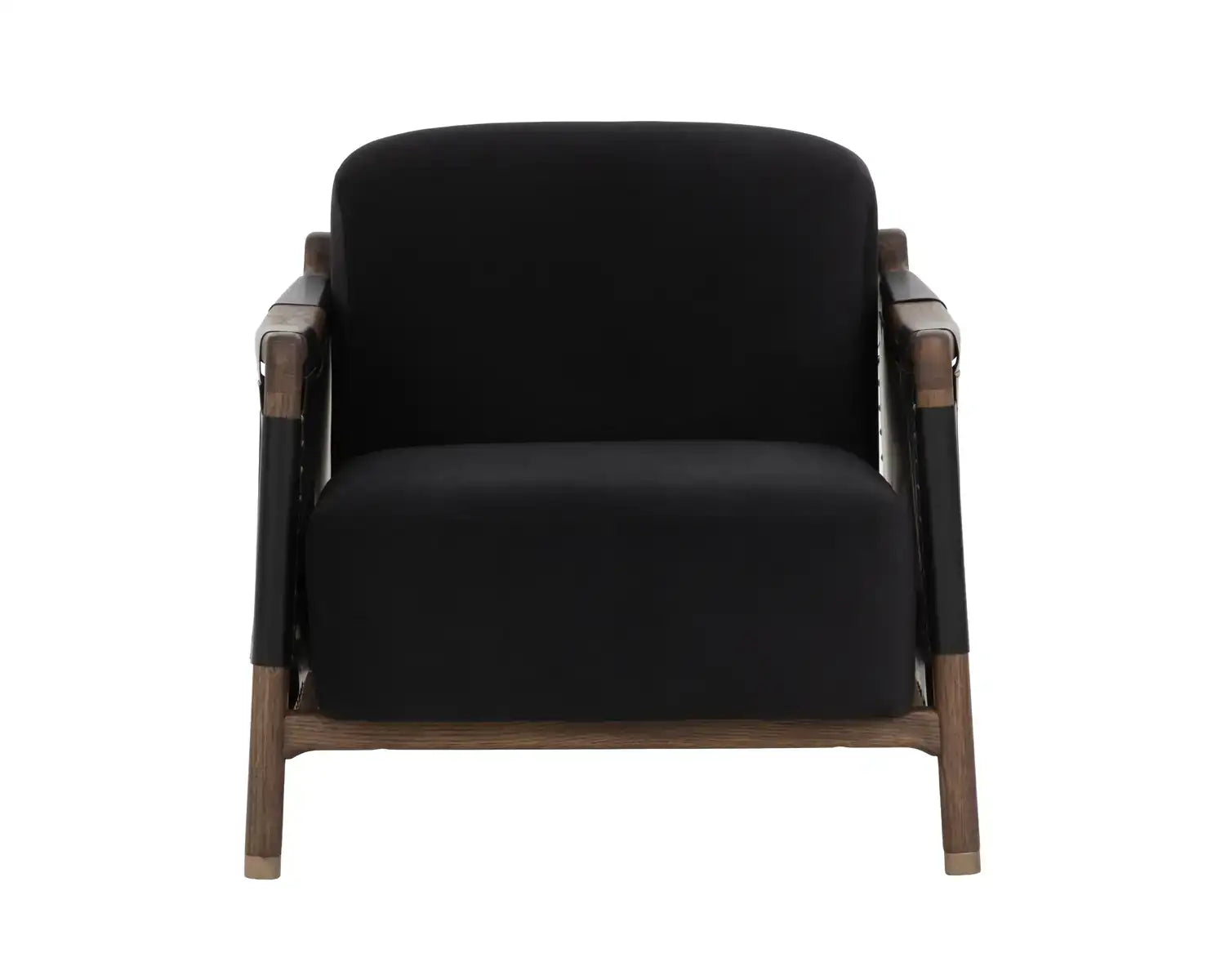 Sunpan CALLOWAY LOUNGE CHAIR - Lounge
