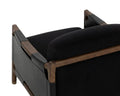 Sunpan CALLOWAY LOUNGE CHAIR - Lounge