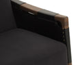 Sunpan CALLOWAY LOUNGE CHAIR - Lounge