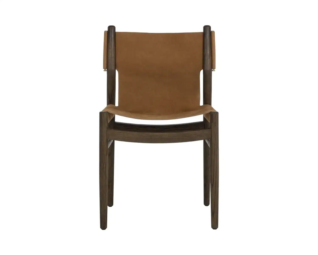 SUNPAN 112137 739ba0b7-a59e-42e7-987d-827f53fa2629