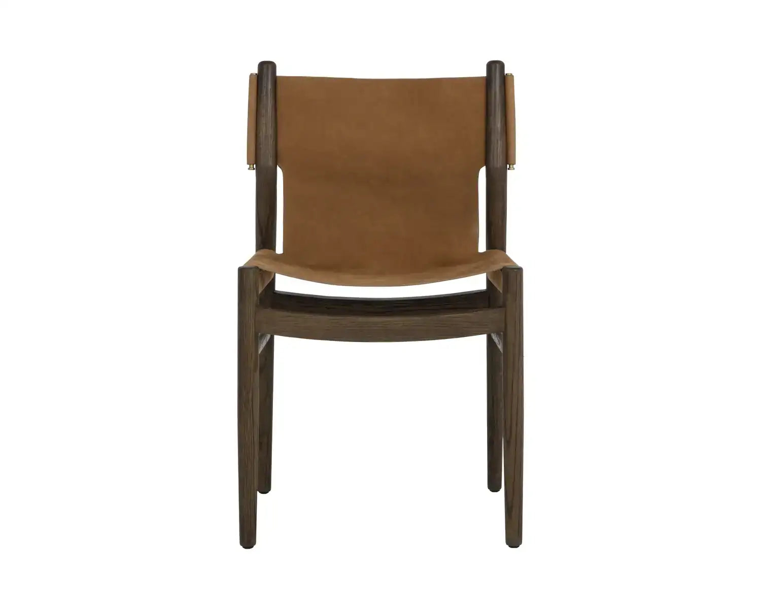 SUNPAN 112137 059403f5-9f97-4305-8e2d-38f6ce8f0508