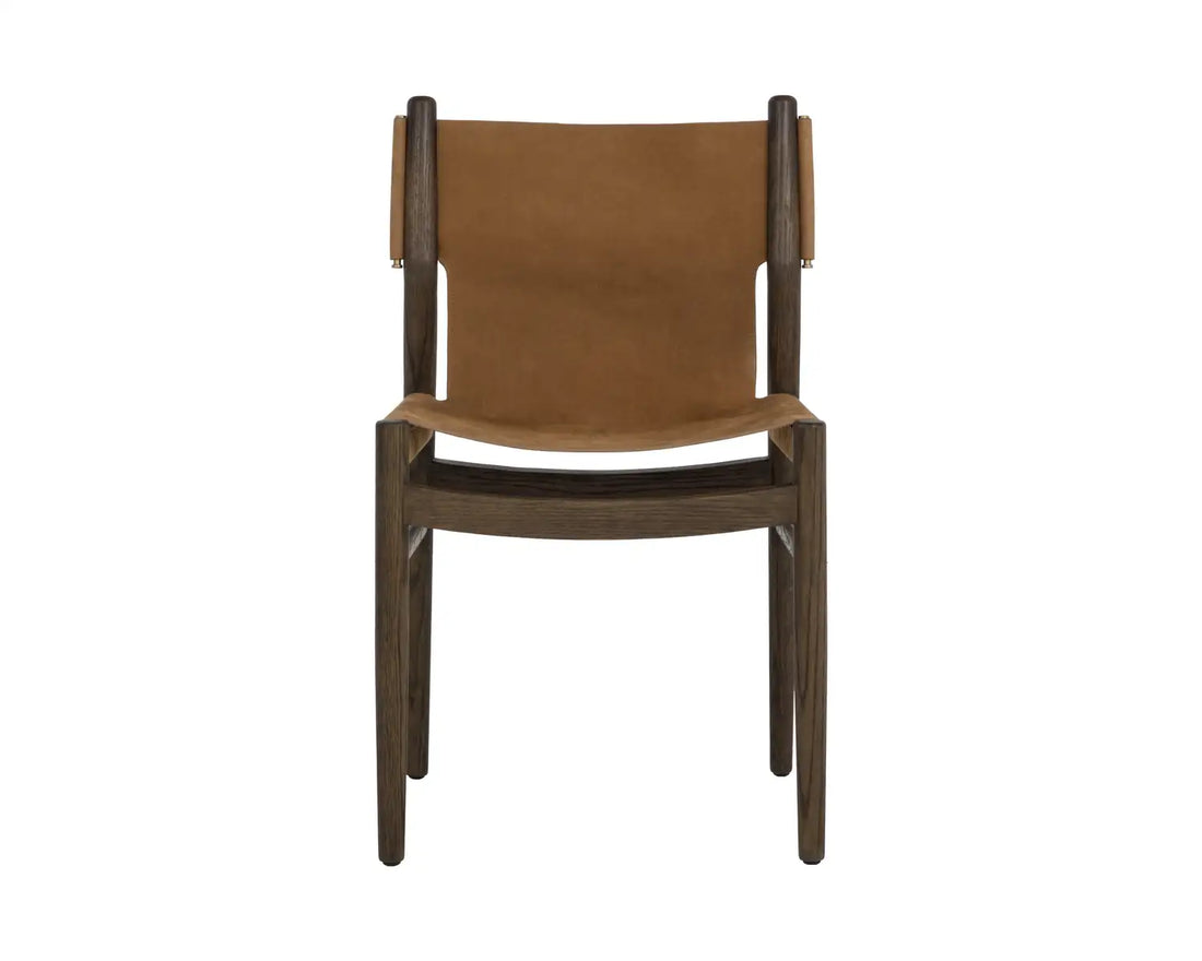 SUNPAN ARGUS DINING CHAIR - Dining Chairs