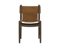 Sunpan ARGUS DINING CHAIR - Dining Chairs