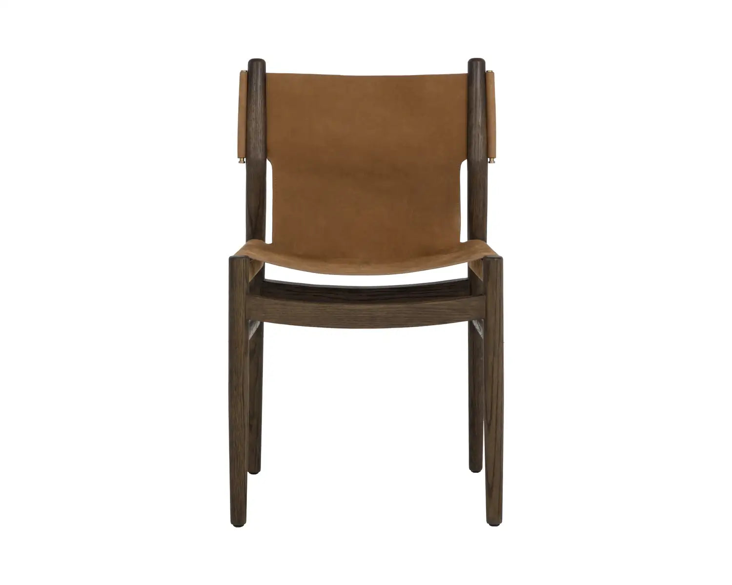 Sunpan ARGUS DINING CHAIR - Dining Chairs