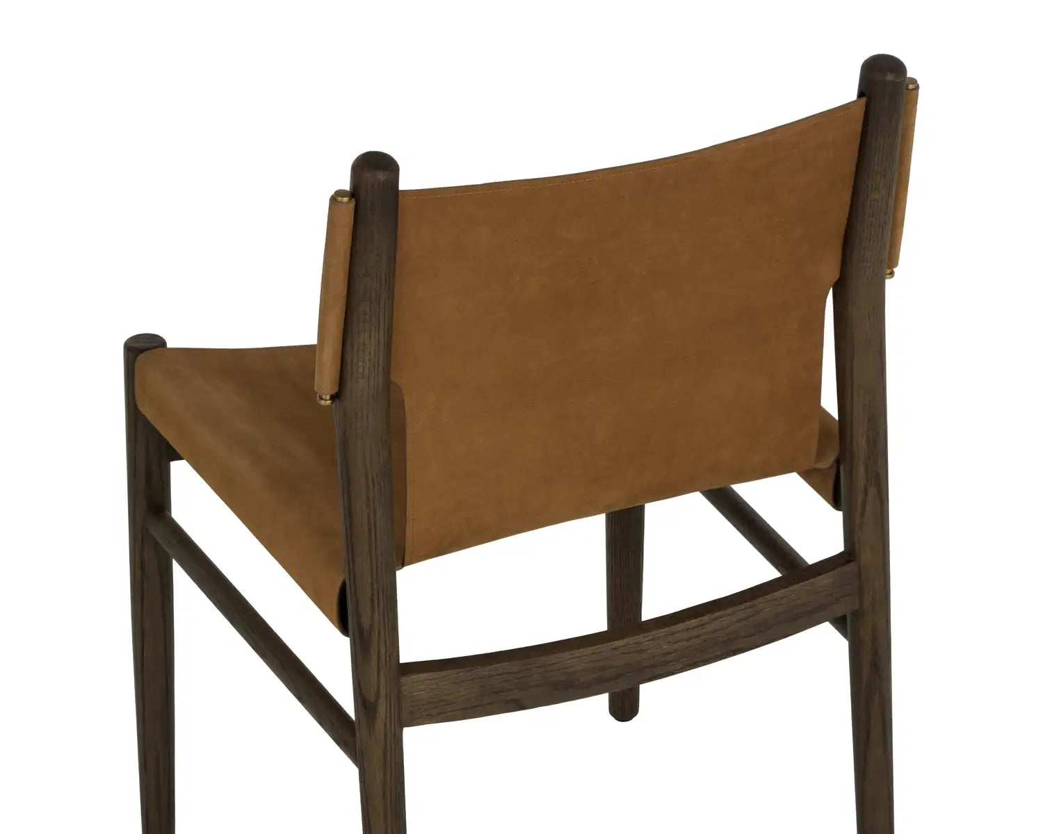 Sunpan ARGUS DINING CHAIR - Dining Chairs