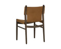 Sunpan ARGUS DINING CHAIR - Dining Chairs