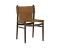 Sunpan ARGUS DINING CHAIR - Dining Chairs