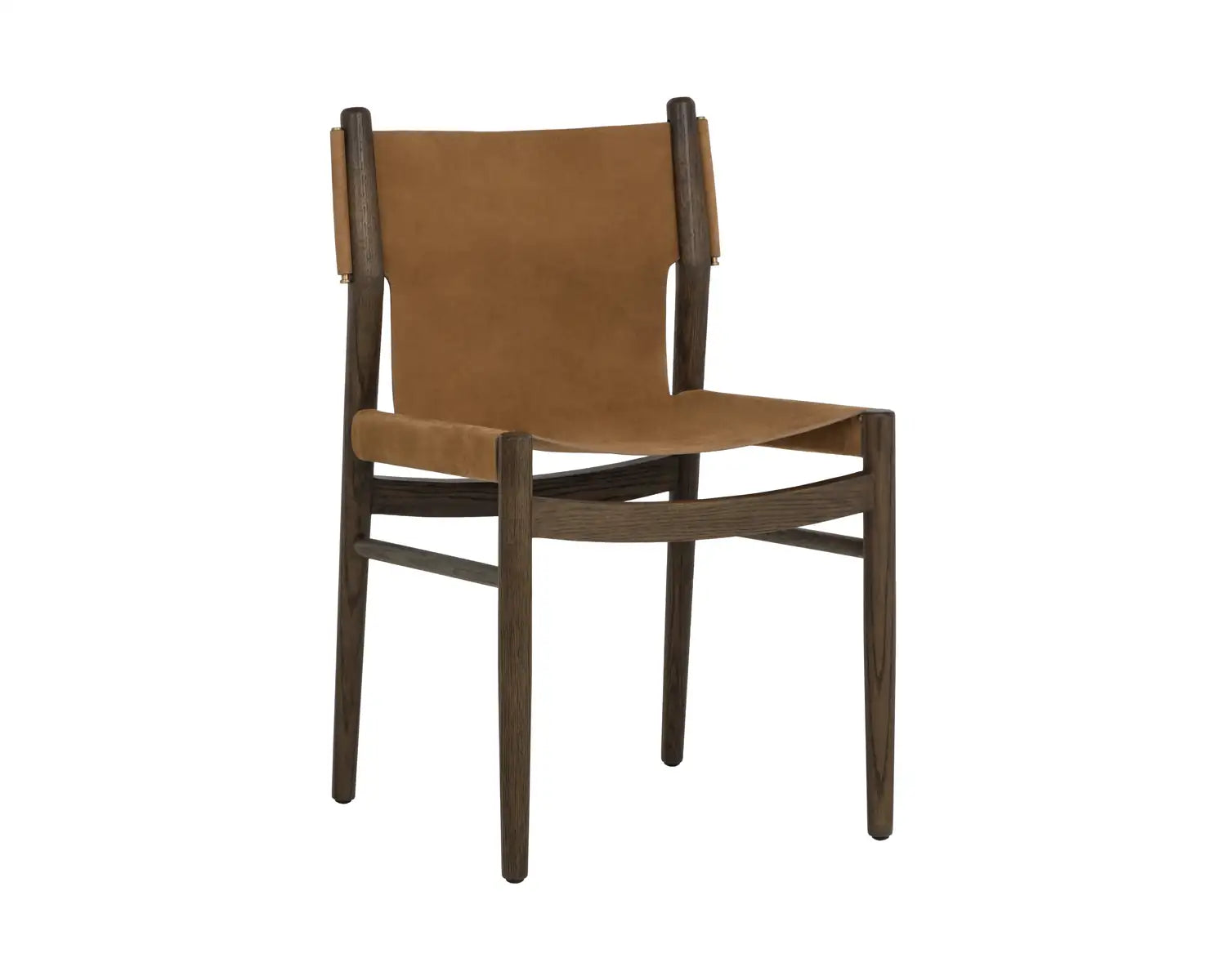 Sunpan ARGUS DINING CHAIR - Dining Chairs