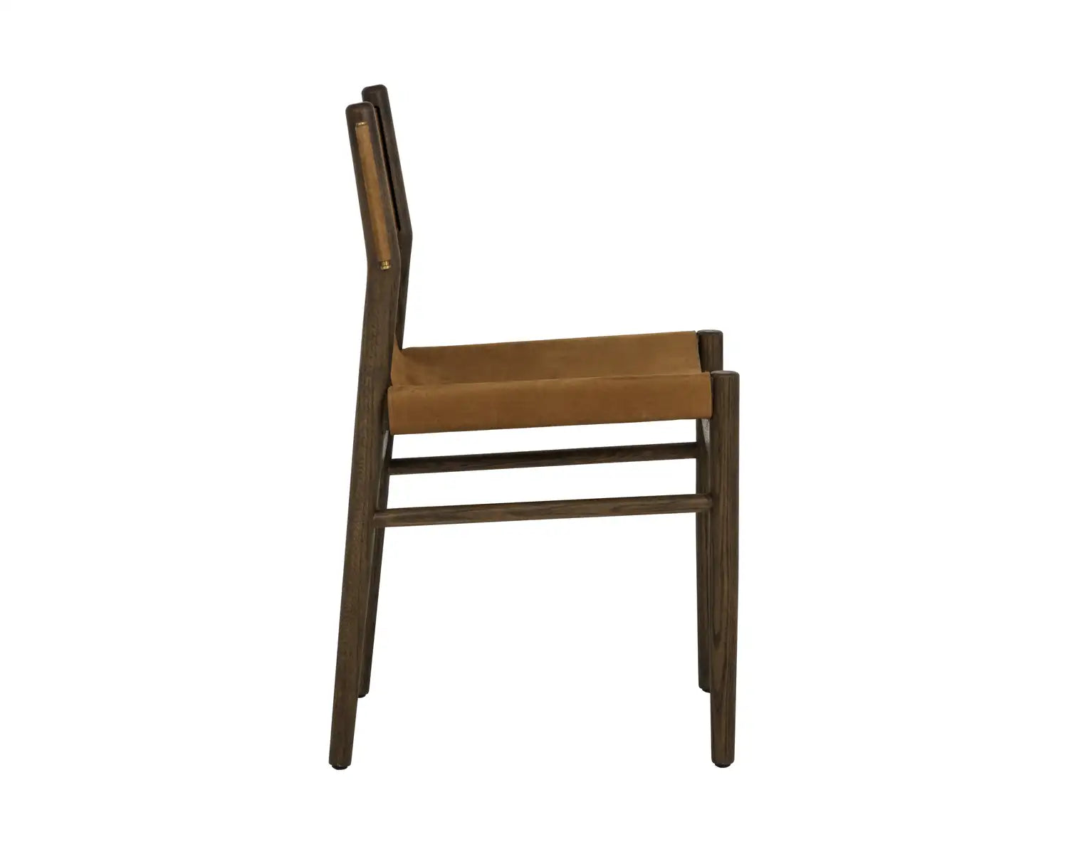Sunpan ARGUS DINING CHAIR - Dining Chairs