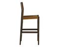 Sunpan ARGUS BARSTOOL - Bar Stools
