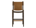 Sunpan ARGUS BARSTOOL - Bar Stools