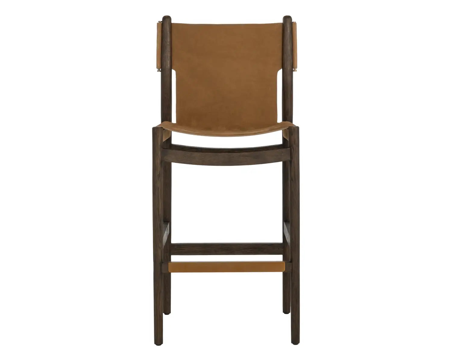 Sunpan ARGUS BARSTOOL - Bar Stools