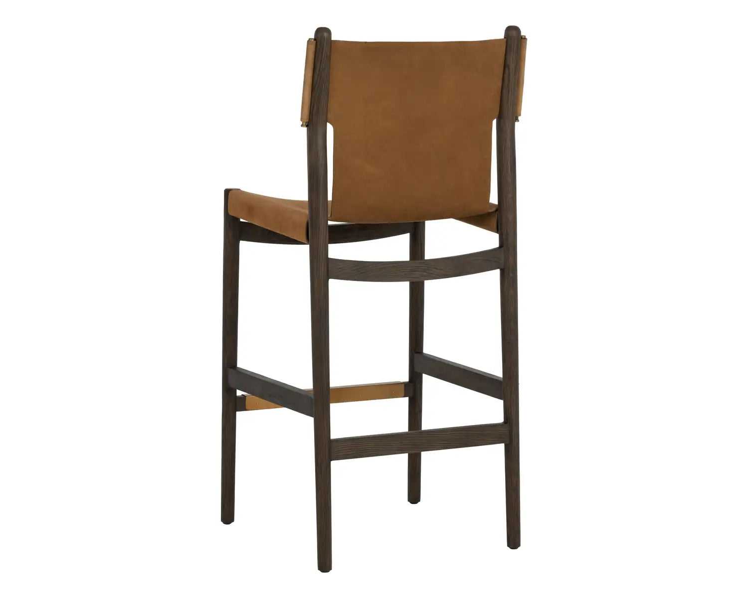 Sunpan ARGUS BARSTOOL - Bar Stools