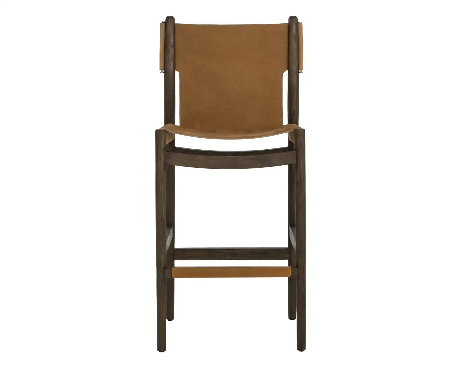 SUNPAN 112138 99c6810a-3f0f-4935-9269-b8e163bb4f67