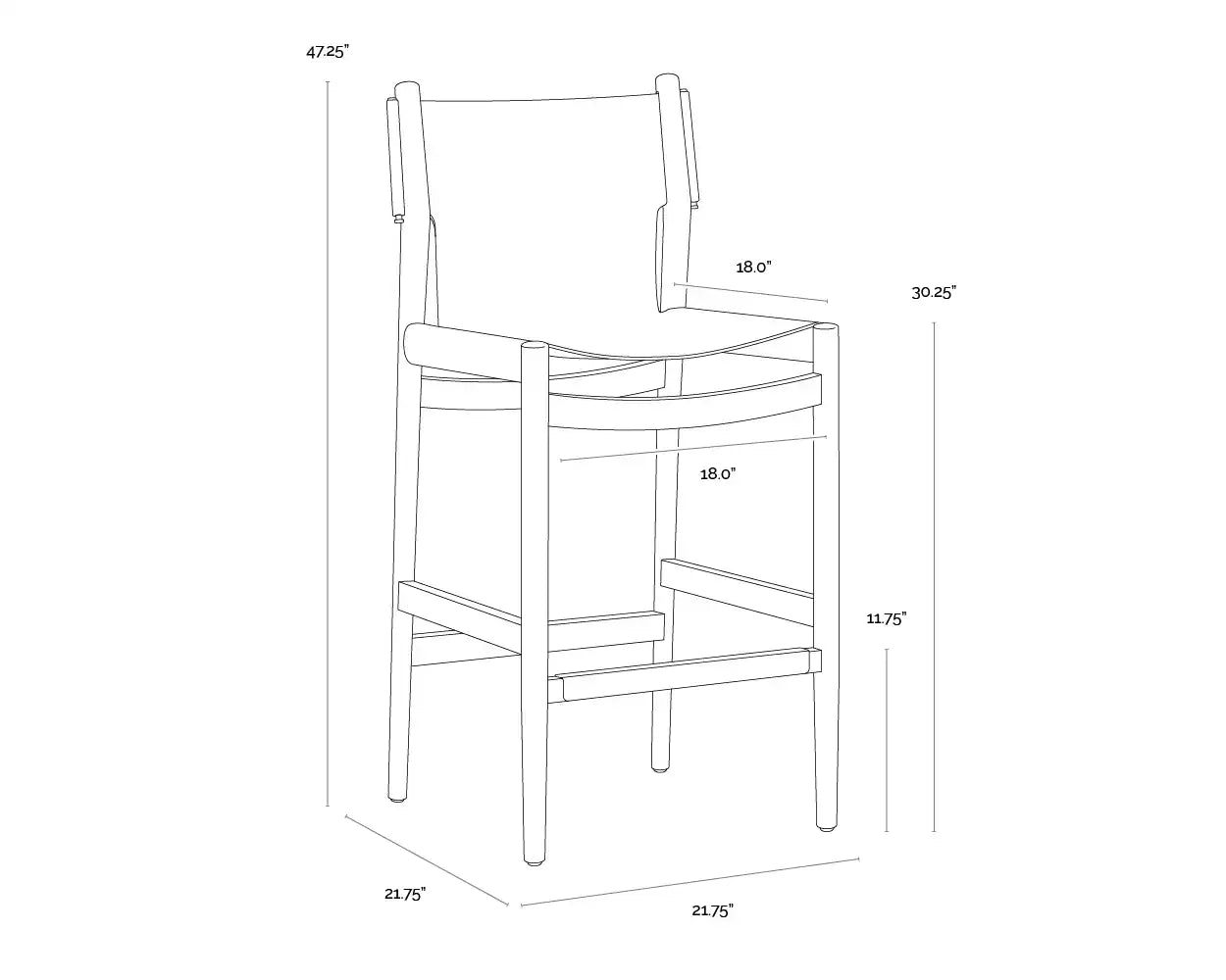SUNPAN 112138 bdf448ee-9064-409e-a629-082424b7e69d