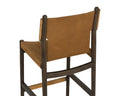 Sunpan ARGUS BARSTOOL - Bar Stools