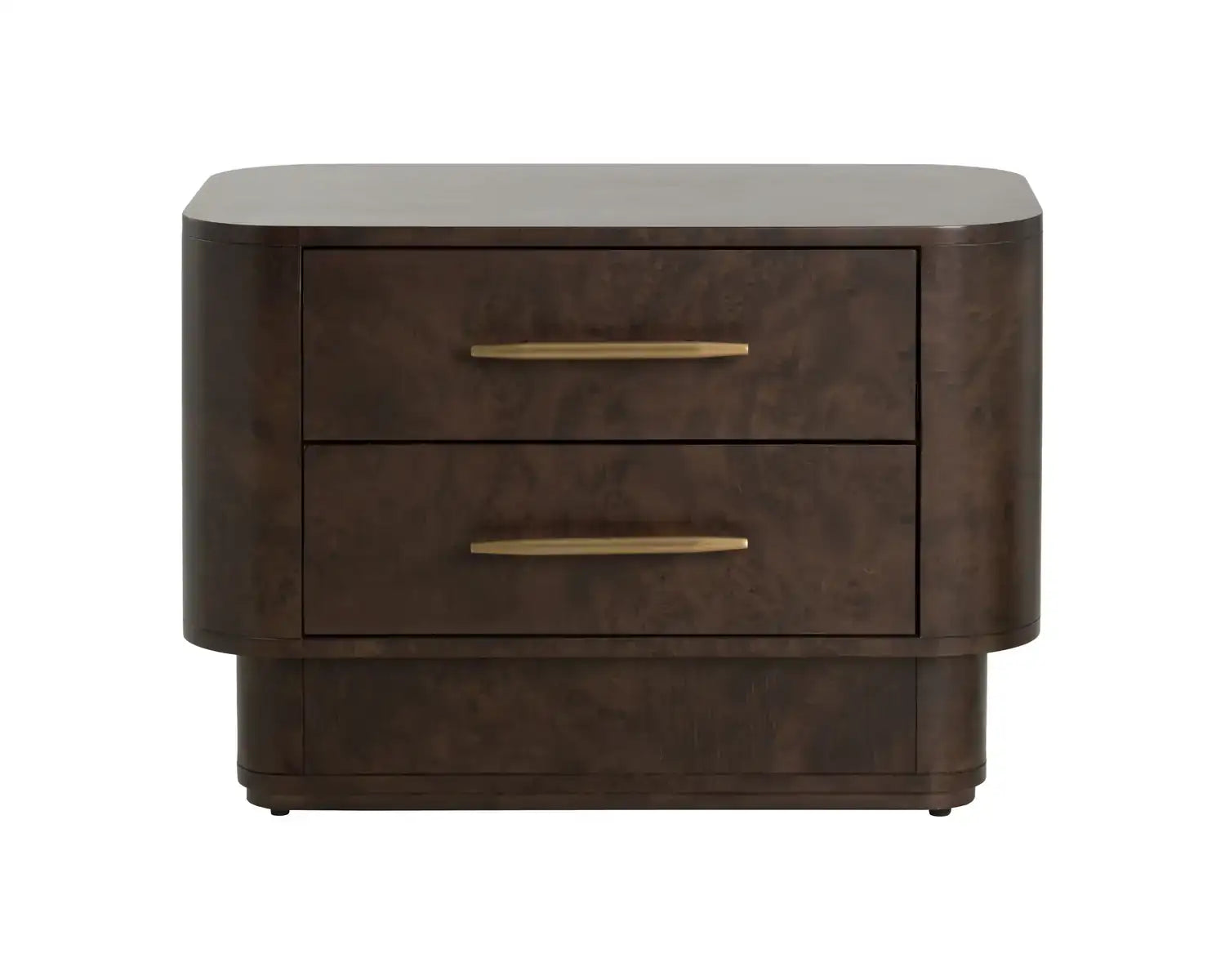 Sunpan EZEKIEL NIGHTSTAND - Nightstands