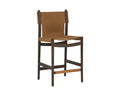 Sunpan, ARGUS COUNTER STOOL, BENCHES, OTTOMAN & STOOLS