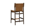 Sunpan, ARGUS COUNTER STOOL, BENCHES, OTTOMAN & STOOLS