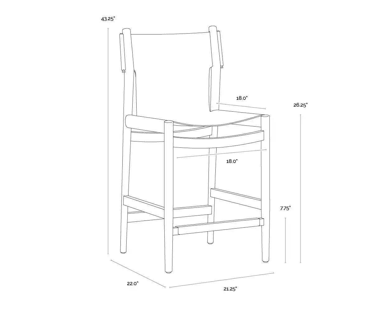 SUNPAN 112140 4024e96f-4c4d-404a-8955-9b48478b35ec