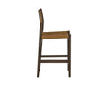 Sunpan, ARGUS COUNTER STOOL, BENCHES, OTTOMAN & STOOLS