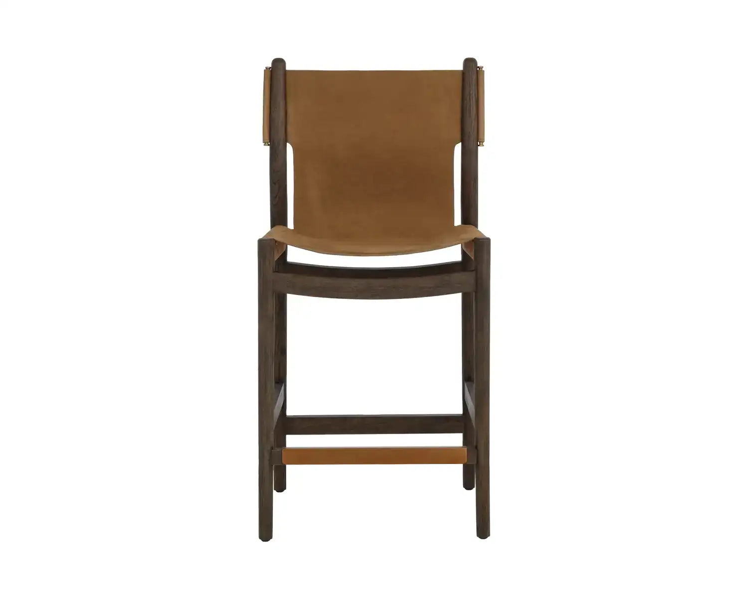 SUNPAN 112140 b1927b85-d99f-46a6-b877-b0541bedb0ca