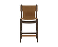 Sunpan, ARGUS COUNTER STOOL, BENCHES, OTTOMAN & STOOLS
