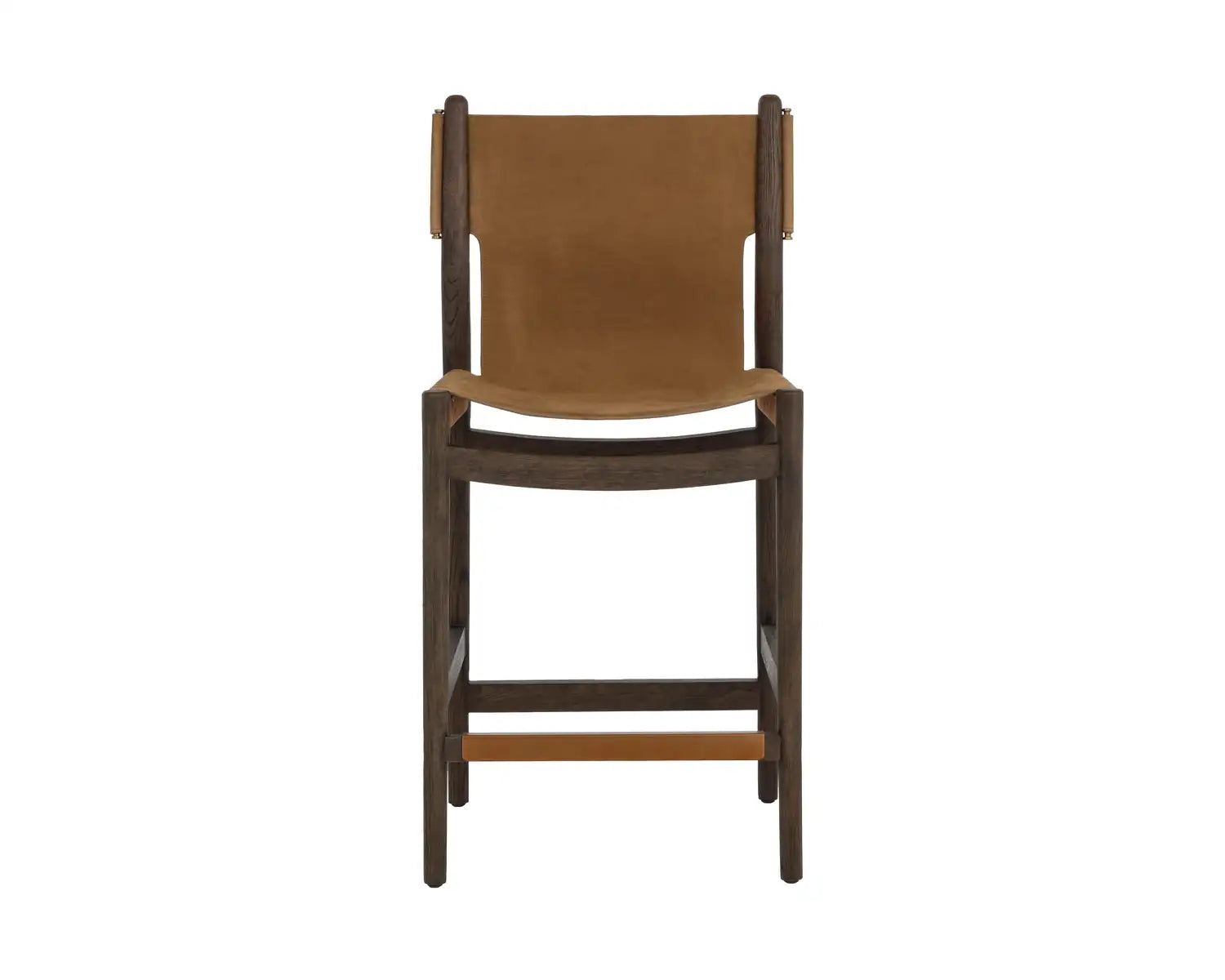 Sunpan, ARGUS COUNTER STOOL, BENCHES, OTTOMAN & STOOLS